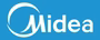 Midea France - Accueil
